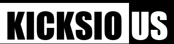 Water Bottles, Tumblers, Coffee Mugs & More | Kicksio®